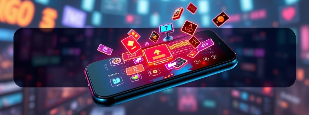 voodoo casino app