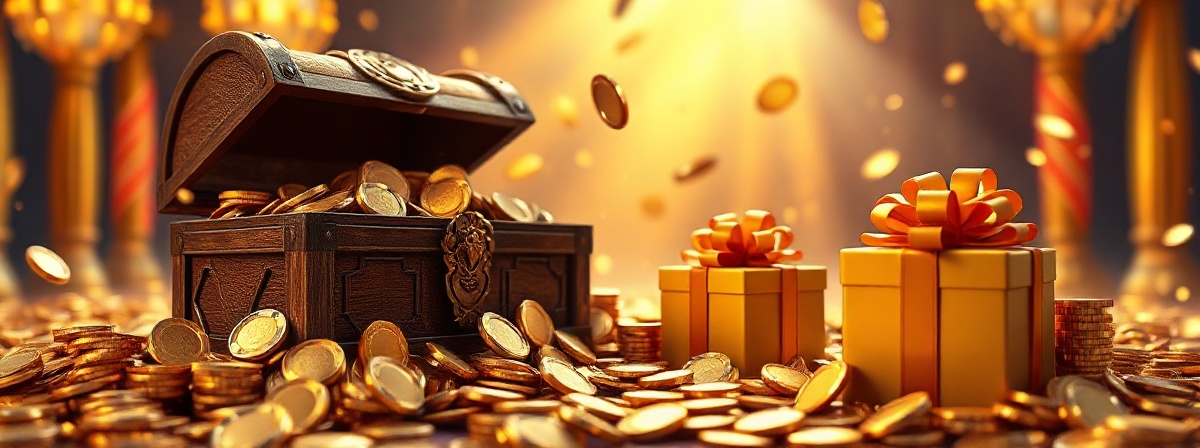 voodoo casino bonus